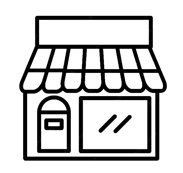 services-1